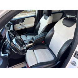 2021 MERCEDES-BENZ GLB-CLASS W1N4M4GB3MW109391 78927275