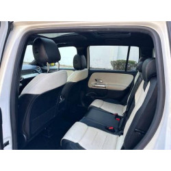 2021 MERCEDES-BENZ GLB-CLASS W1N4M4GB3MW109391 78927275