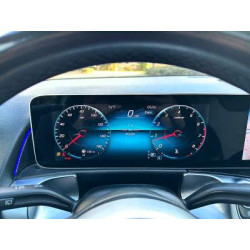 2021 MERCEDES-BENZ GLB-CLASS W1N4M4GB3MW109391 78927275