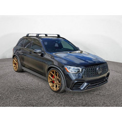 2020 MERCEDES-BENZ GLC-CLASS WDC0G8JB6LF698846 78927315