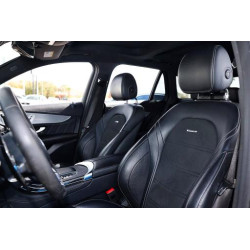 2020 MERCEDES-BENZ GLC-CLASS WDC0G8JB6LF698846 78927315