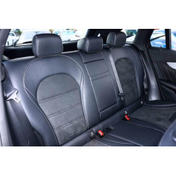 2020 MERCEDES-BENZ GLC-CLASS WDC0G8JB6LF698846 78927315