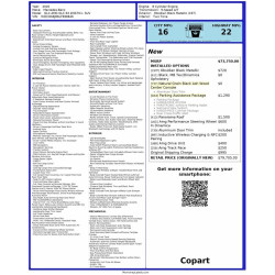 2020 MERCEDES-BENZ GLC-CLASS WDC0G8JB6LF698846 78927315