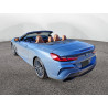 2021 BMW 8 SERIES WBADZ2C04MCG06453 78927465