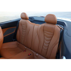 2021 BMW 8 SERIES WBADZ2C04MCG06453 78927465