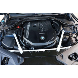 2021 BMW 8 SERIES WBADZ2C04MCG06453 78927465