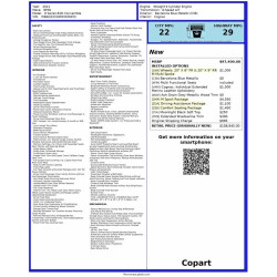 2021 BMW 8 SERIES WBADZ2C04MCG06453 78927465