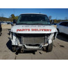 2022 CHEVROLET EXPRESS 1GCWGAFP8N1200643 86847855