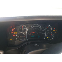 2022 CHEVROLET EXPRESS 1GCWGAFP8N1200643 86847855