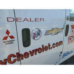 2022 CHEVROLET EXPRESS 1GCWGAFP8N1200643 86847855
