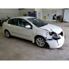2011 NISSAN SENTRA