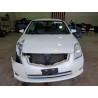 2011 NISSAN SENTRA