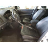2011 NISSAN SENTRA