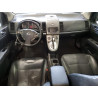 2011 NISSAN SENTRA