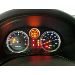 2011 NISSAN SENTRA