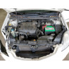 2011 NISSAN SENTRA