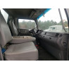 2007 FORD CAB FORW