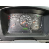 2007 FORD CAB FORW