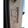 2007 FORD CAB FORW