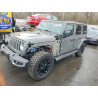 2021 JEEP WRANGLER 1C4JJXP67MW802469 78217965