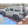 2021 JEEP WRANGLER 1C4JJXP67MW802469 78217965