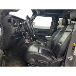 2021 JEEP WRANGLER 1C4JJXP67MW802469 78217965