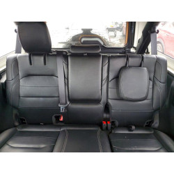 2021 JEEP WRANGLER 1C4JJXP67MW802469 78217965