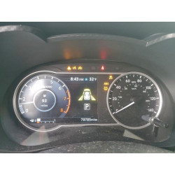 2021 NISSAN VERSA 3N1CN8EV9ML811860 95830245