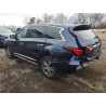 2020 INFINITI QX60 5N1DL0MM8LC524338 98382575