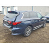 2020 INFINITI QX60 5N1DL0MM8LC524338 98382575