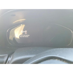 2022 HONDA ACCORD 1HGCV1F39NA087552 98769515