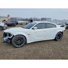 2021 DODGE CHARGER 2C3CDXGJXMH527946 98857265