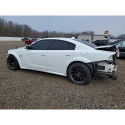 2021 DODGE CHARGER 2C3CDXGJXMH527946 98857265
