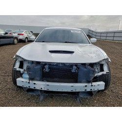 2021 DODGE CHARGER 2C3CDXGJXMH527946 98857265