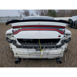 2021 DODGE CHARGER 2C3CDXGJXMH527946 98857265