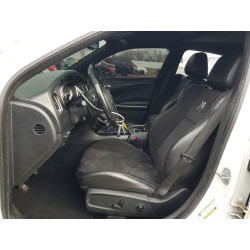 2021 DODGE CHARGER 2C3CDXGJXMH527946 98857265