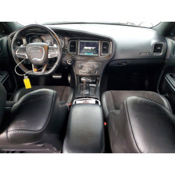 2021 DODGE CHARGER 2C3CDXGJXMH527946 98857265