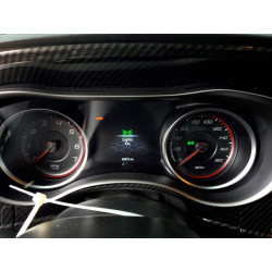 2021 DODGE CHARGER 2C3CDXGJXMH527946 98857265