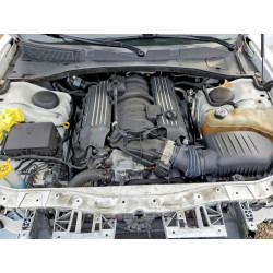 2021 DODGE CHARGER 2C3CDXGJXMH527946 98857265