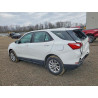 2021 CHEVROLET EQUINOX 3GNAXHEV9MS165425 99424715