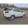 2021 CHEVROLET EQUINOX 3GNAXHEV9MS165425 99424715
