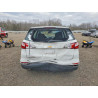 2021 CHEVROLET EQUINOX 3GNAXHEV9MS165425 99424715