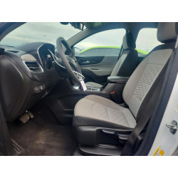 2021 CHEVROLET EQUINOX 3GNAXHEV9MS165425 99424715