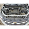 2021 CHEVROLET EQUINOX 3GNAXHEV9MS165425 99424715