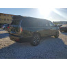 2021 CADILLAC ESCALADE 1GYS3NKL2MR455271 72358405