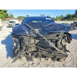 2021 CADILLAC ESCALADE 1GYS3NKL2MR455271 72358405