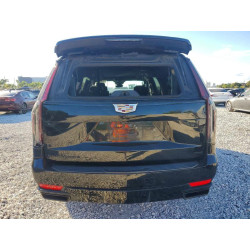 2021 CADILLAC ESCALADE 1GYS3NKL2MR455271 72358405