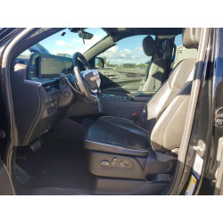 2021 CADILLAC ESCALADE 1GYS3NKL2MR455271 72358405