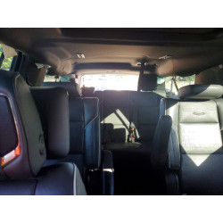 2021 CADILLAC ESCALADE 1GYS3NKL2MR455271 72358405