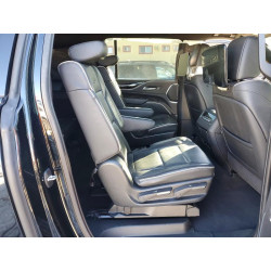 2021 CADILLAC ESCALADE 1GYS3NKL2MR455271 72358405